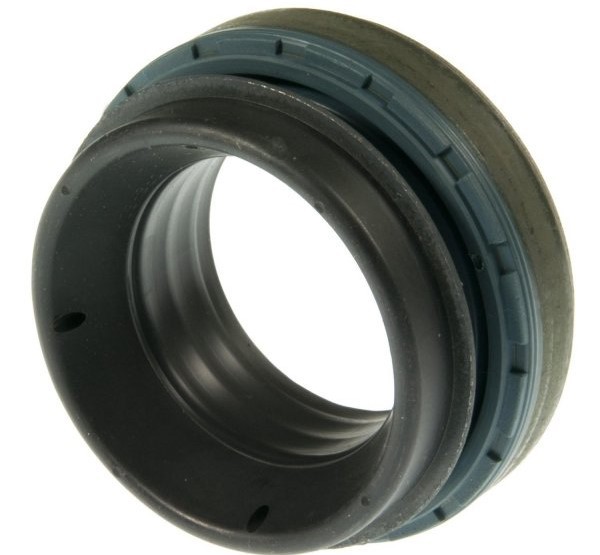 Vetoakselin tiiviste, Ford