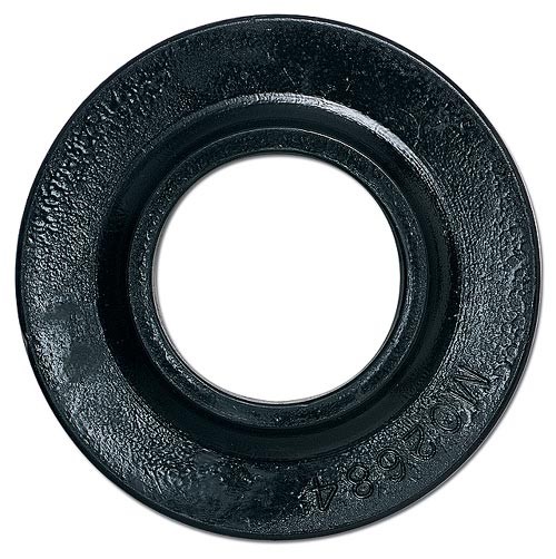 3/4 SPACERS n.20mm