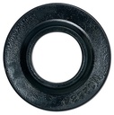 3/4 SPACERS n.20mm