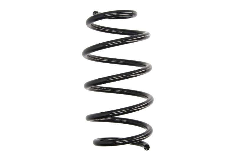 Kierrejousi, HD, eteen, vasen/oikea, Transporter