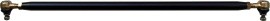 HD STEERING ROD JIMNY