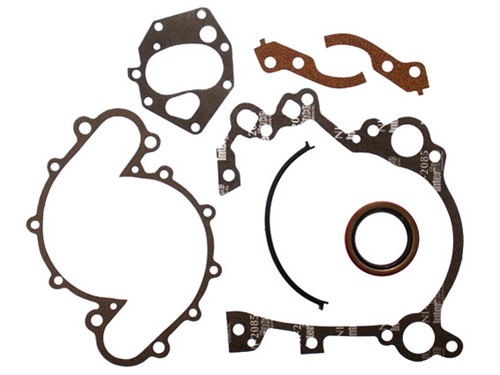 AMC  Ajoituksen tiivistyssarja