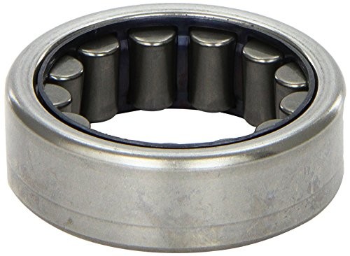Pyörän laakeri D35