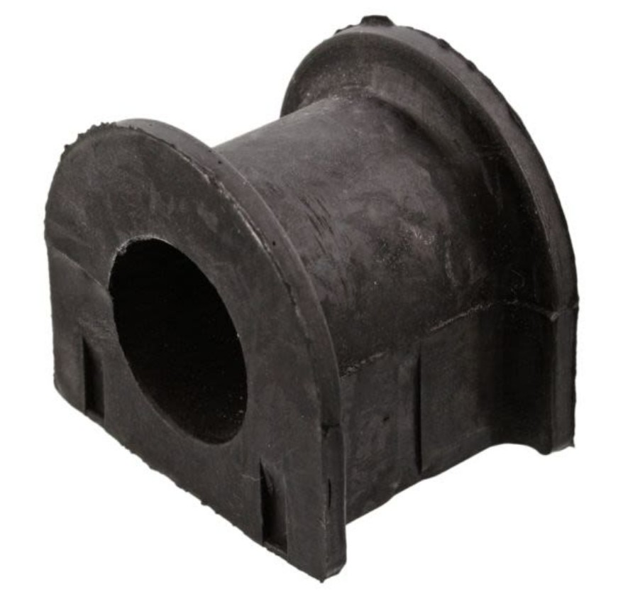 Vakaajan hela, Land Cruiser