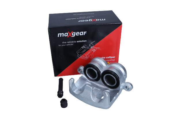 Brake caliper Front Right