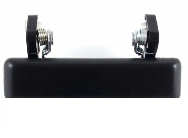 Ovien ulkokahvat Vasen ja Oikea 