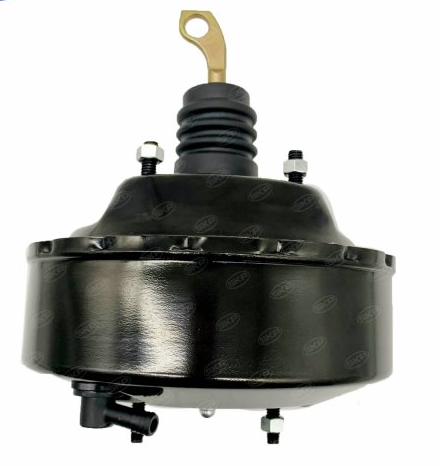 Power brake booster Usa/Canada 85-90