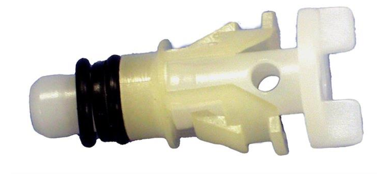 Fuel Line Repair Kit