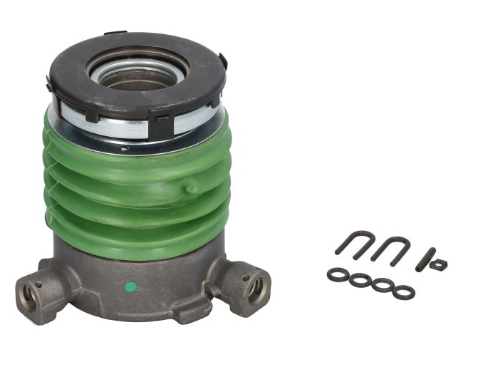 Kytkimen painelaakeri Jeep 86-01