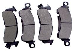 Jarrupalasarja, eteen, Jeep