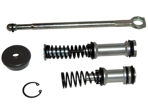 Jarrusylinterin korjaussarja