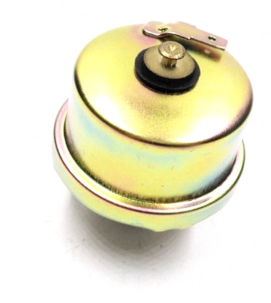Oil Presure sensor 12V