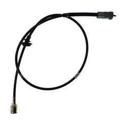 Speedometer Cable LN110 / Taro