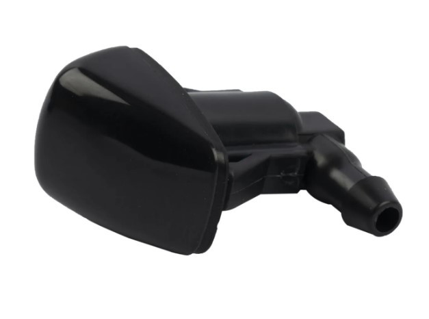 Tuulilasinpesurin suutin, Hilux