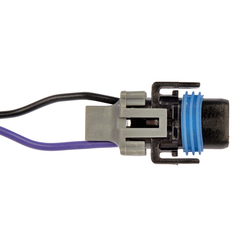 Polttimon kanta H11 ja H10