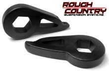 02-10 HD LEVELING KE