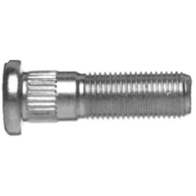 Pyörän pinnapultti, Suzuki/Nissan M12x1,25