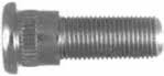 Pyörän pinnapultti, 1/2"x20Rx47,63