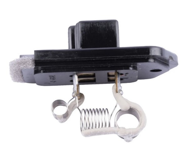 Lämmityslaitteen vastus, Landcruiser J7