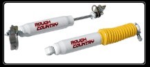 HEAVY DUTY DUAL STAB