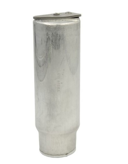 Ilmastoinnin kuivain J80