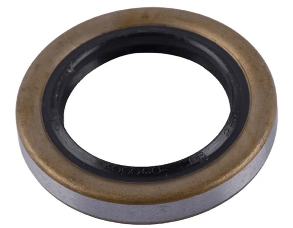 Tiiviste Vaihteiston Kytkinakseli