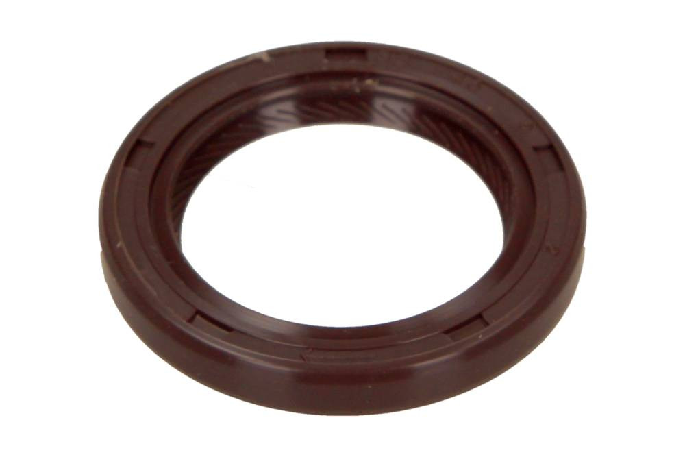 Camshaft seal 2L-T