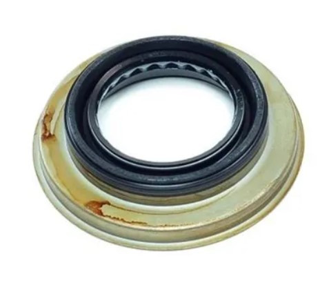 Jakovaihteiston Tiiviste Etukardaanille