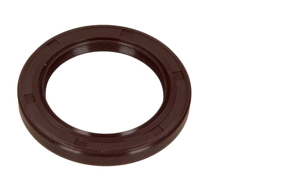 Crank Shaft Seal 2LT