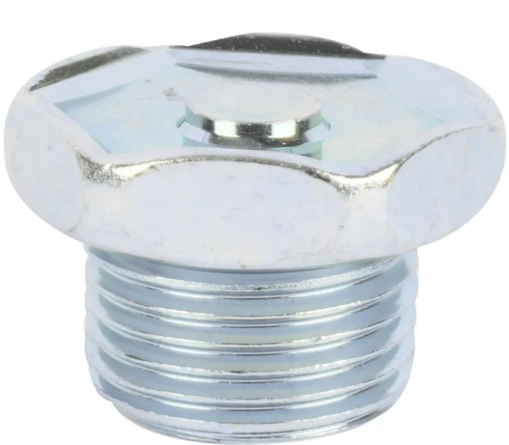 Etutasauspyörästön täyttöproppu