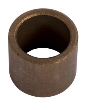 Kytkimen silmälaakeri Toyota 32x12X10