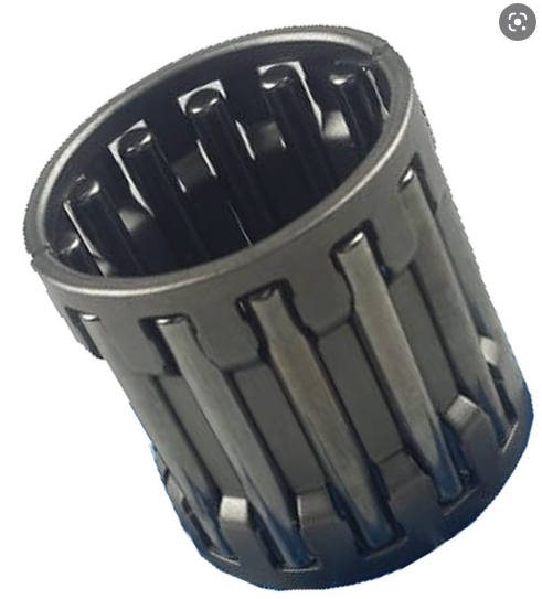 Bearing FOR COUNTER 5TH GEAR