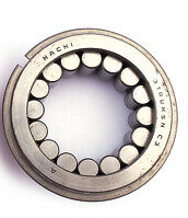 BEARING, COUNTER SHAFT CENTER