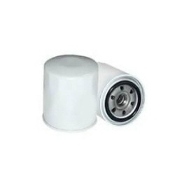 Oil Filter Diesel