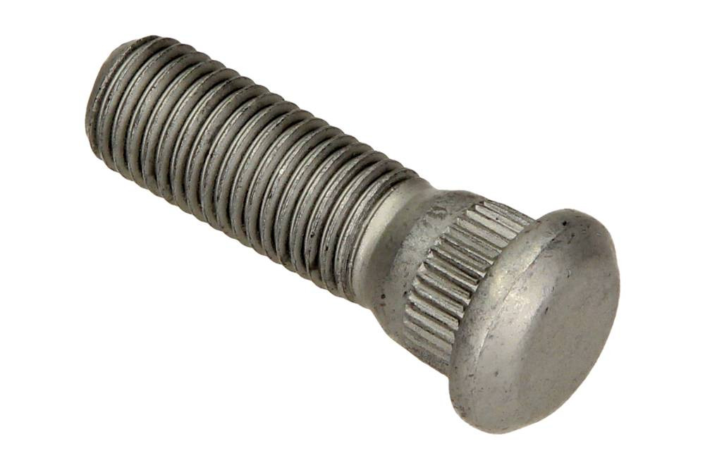 Org Toyota Stud bolt