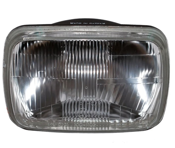Umpio  V/O Hilux 95-97