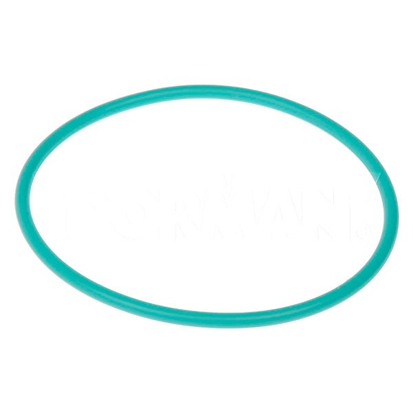 Polttoainepumpun tiiviste