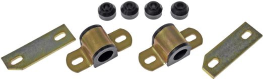 Kallisuksenvakaajan korikiinike sarja