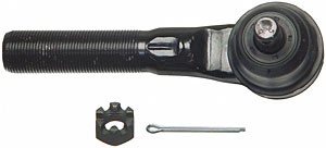 7572 rep ball joint ES3096L