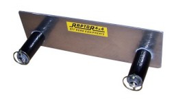 PLATE CARRIER TYPE C