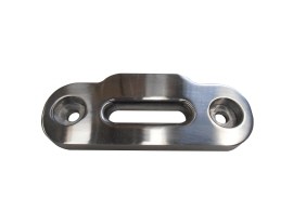 Vinssikita ATV-vinssille, köydelle