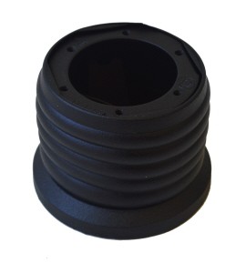 STEERING WHEEL BOSS FOR JEEP CHEROKEE SERIE I