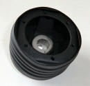 STEERING WHEEL BOSS FOR DISCOVERY II TD5