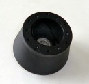 STEERING WHEEL BOSS FOR SUZUKI SAMURAI