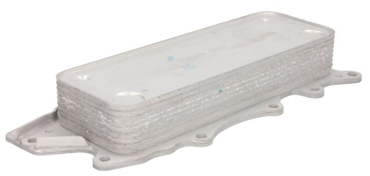 Öljylauhdutin 3.0 CRD