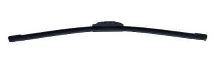Pyyhkijänsulka 525 mm