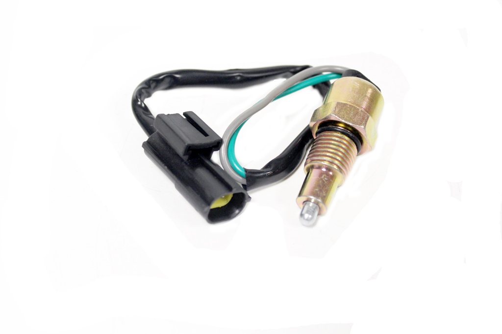 Peruutusvalon katkaisia