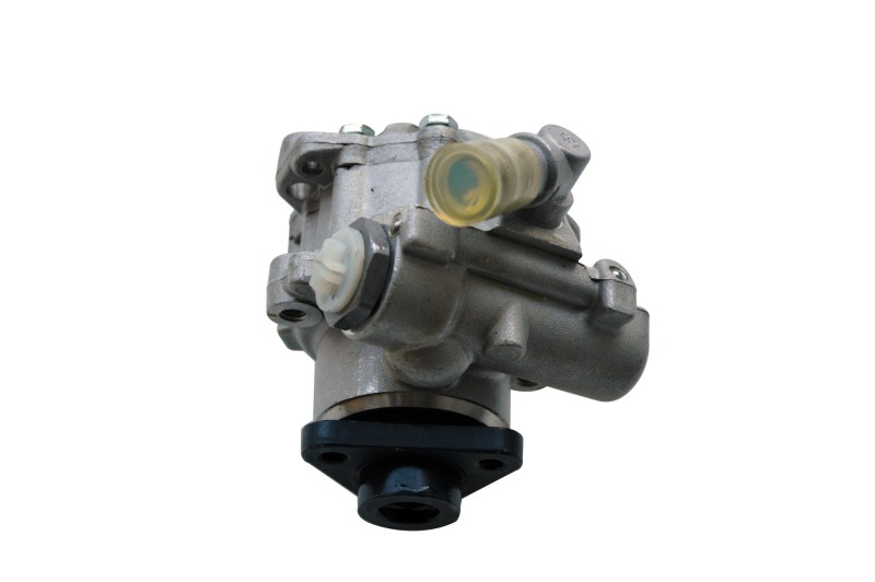 Ohjaustehostimen pumppu, Defender 300TDI