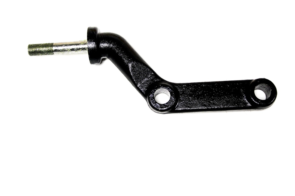 LAND ROVER DEFENDER POWER CROSS BAR