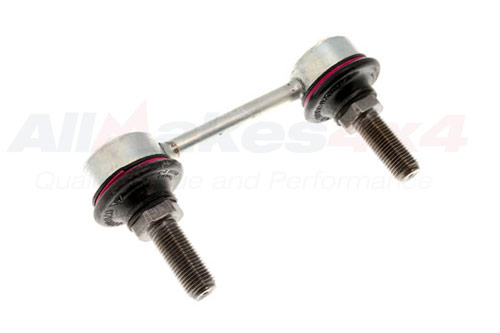 A/ROLL BAR LINK - RR P38